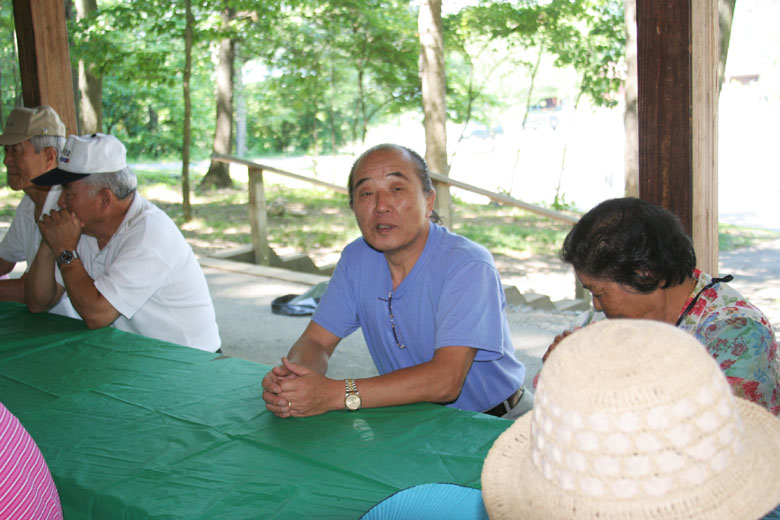 062008-senior (12).jpg